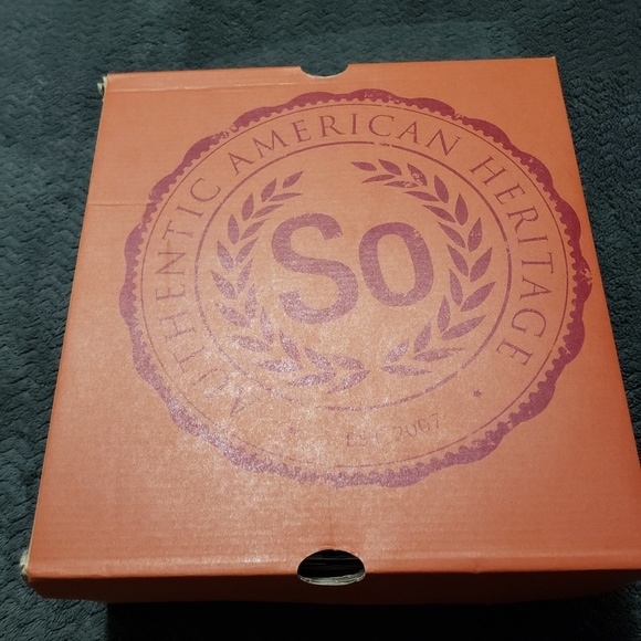 SOLD!! - Picture 5 of 5